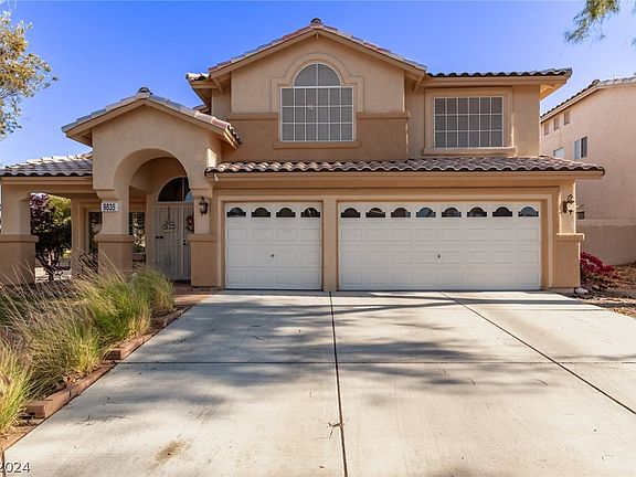 2nd image of 9835 Gray Sea Eagle Ave