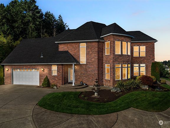 2nd image of 9540 Thornhill Court SE