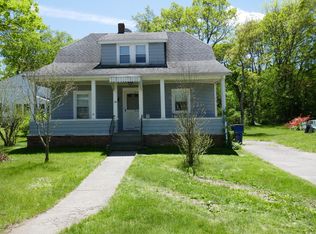 179 Russ St, Randolph, MA 02368