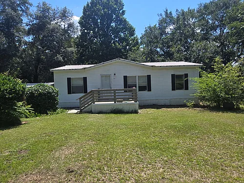 311 Merritt Ln Photo 1 311 Merritt Ln Photo 1
