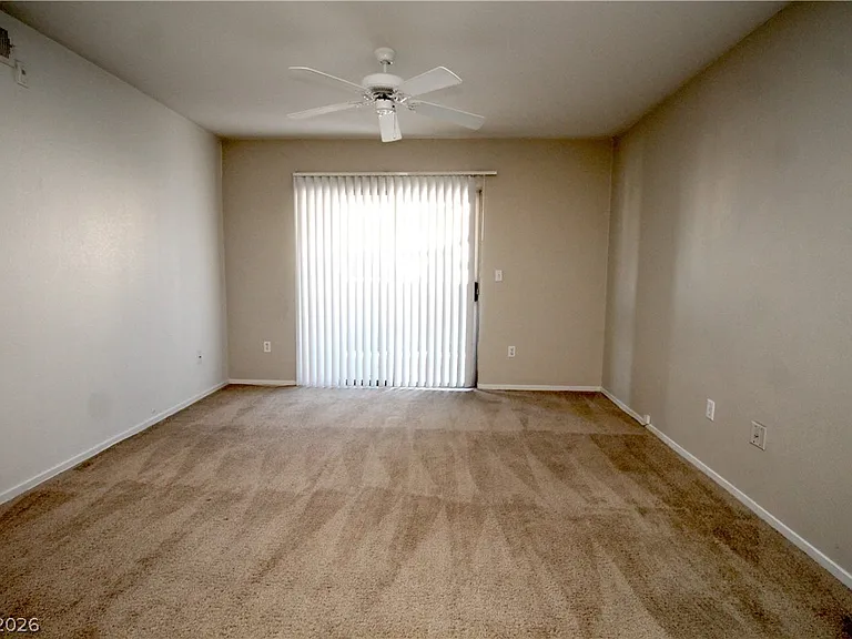 45 Maleena Mesa St #621 — Photo 5