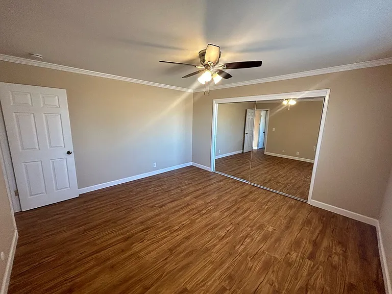 3566 Rolison Rd #68 — Photo 5