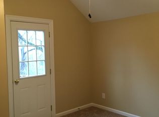 255 State Route 13 #A, Cortland, NY 13045