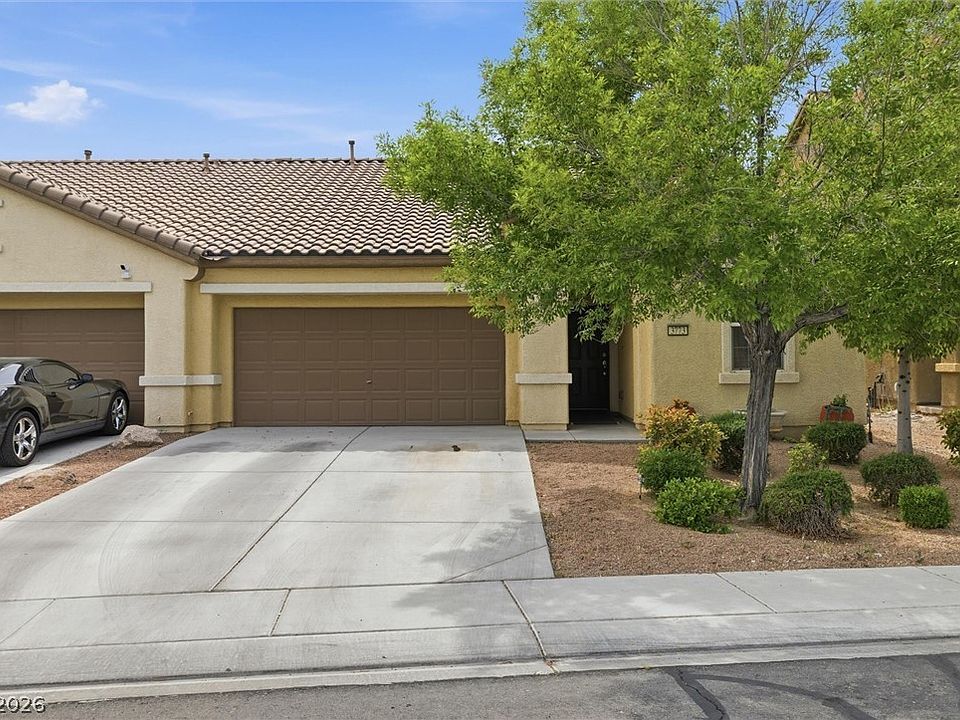 1st image of 3773 Blake Canyon Dr