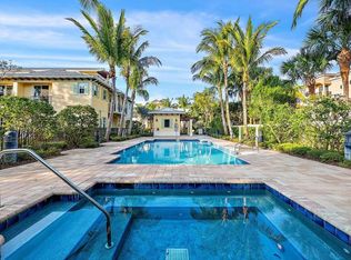 3770 County Line Rd UNIT A2, Tequesta, FL 33469