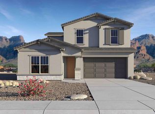 5042 E Helena Dr, Scottsdale, AZ 85254
