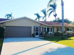 15601 Copra Ln, Fort Myers, FL 33908