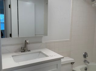 11 Millers Rd #11, South Dennis, MA 02660