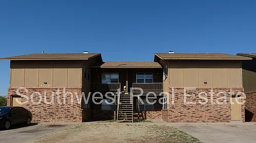 1220 W. Manana Blvd. Photo 1 1220 W. Manana Blvd. Photo 1