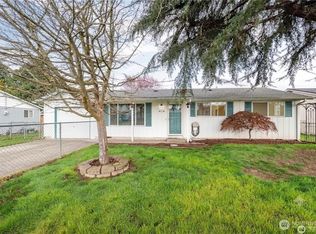 359 Douglas St, Longview, WA 98632