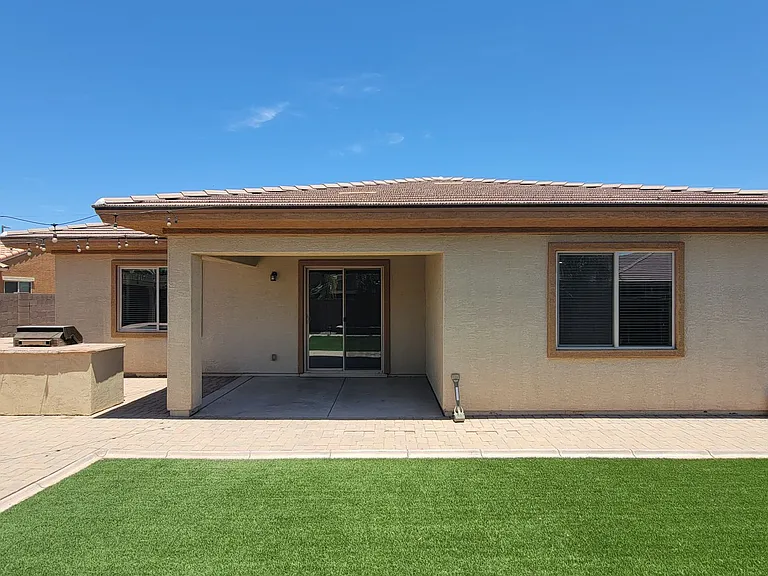 18617 W Williams St — Photo 31