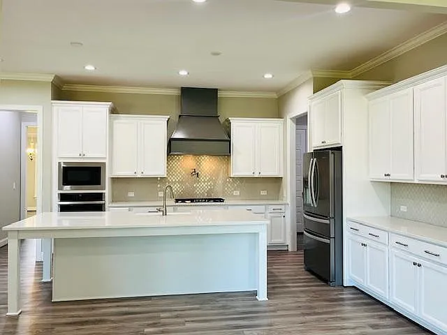 1717 Banks View Dr — Photo 13
