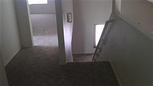 1st image of 2610 S 81st Ln