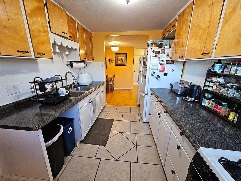 6896 Kidder Dr — Photo 7