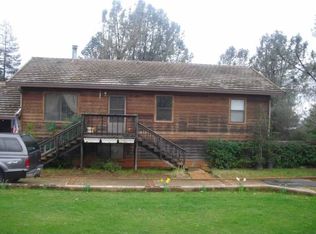 4585 Wilder Dr, Chico, CA 95928