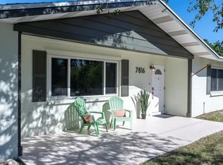 7816 17th Ave NW, Bradenton, FL 34209
