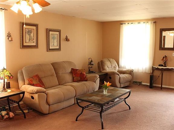 3rd image of 1624 Saint Jane Ave