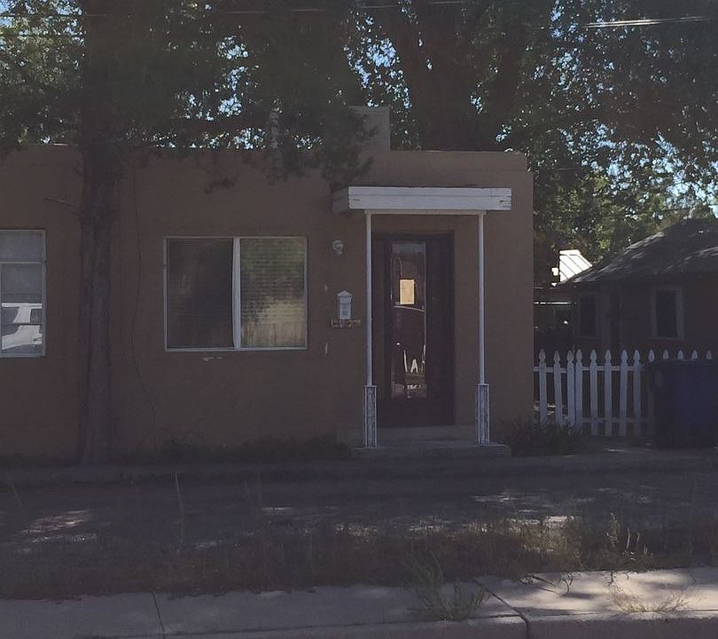 1st image of 1108 Marble Ave NW