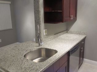 2831 Oakland Forest Dr #107, Fort Lauderdale, FL 33309