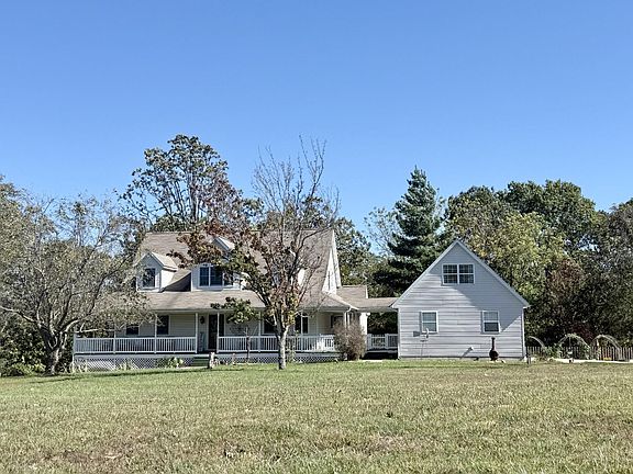 2nd image of 1770 Clouse Road