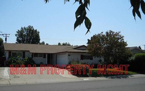 8732 MERRIBROOK STREET VIEW