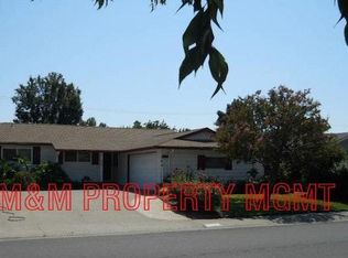 8732 Merribrook Dr, Sacramento, CA 95826