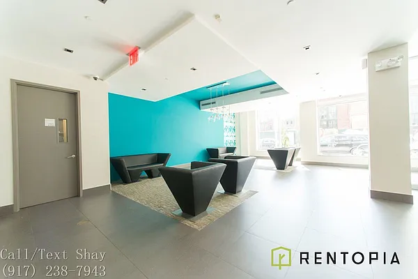 Rented by Rentopia | media 4
