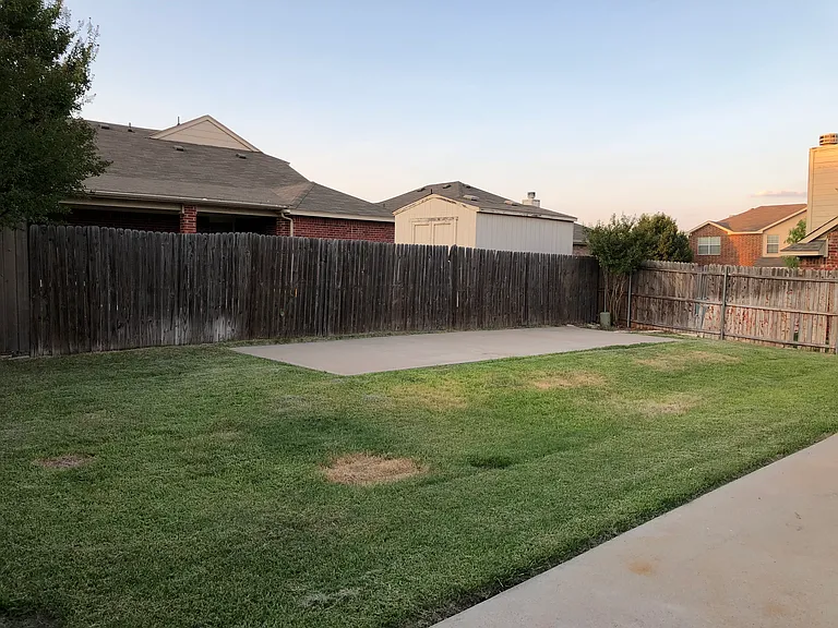 4945 Diamond Trace Trl — Photo 16