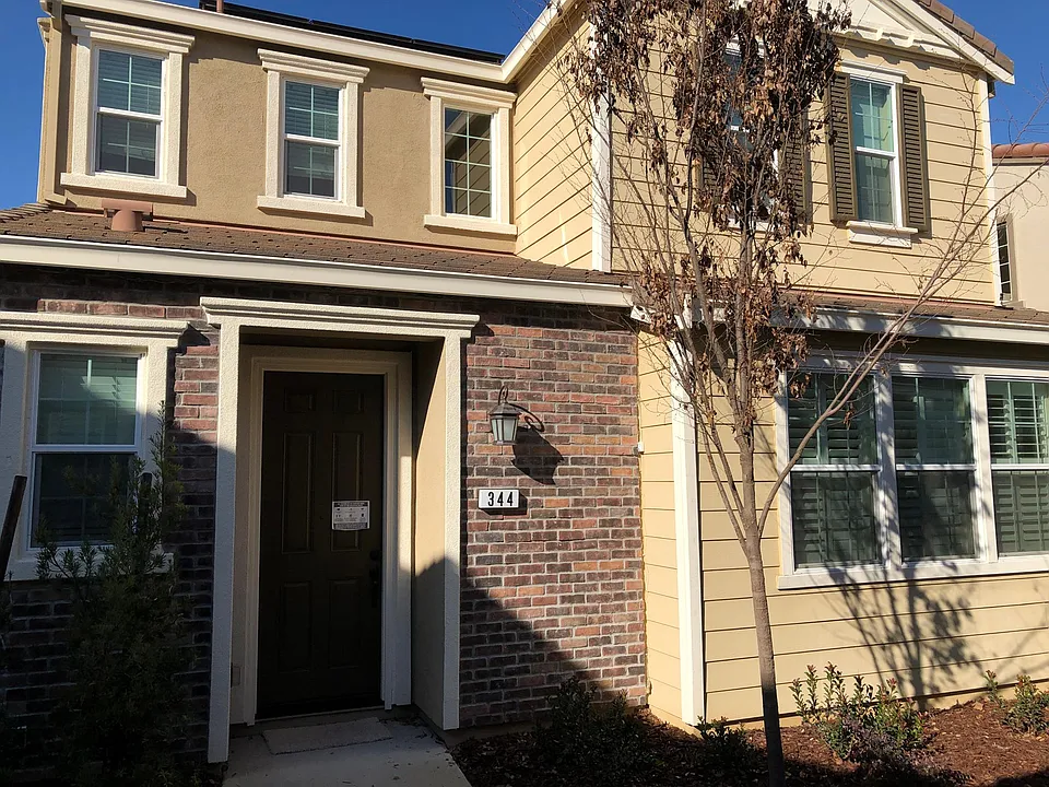 344 Colner Cir
