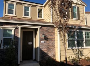 344 Colner Cir, Folsom, CA 95630