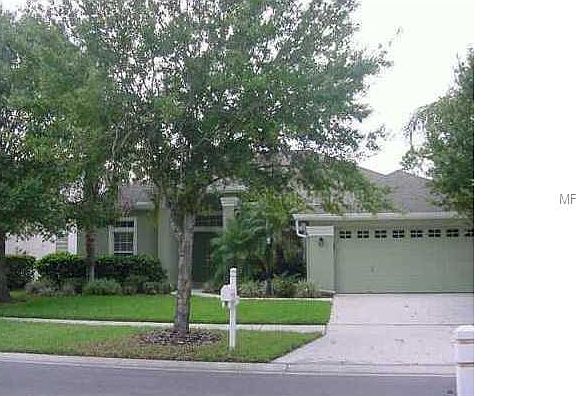 2nd image of 9904 Bennington Dr
