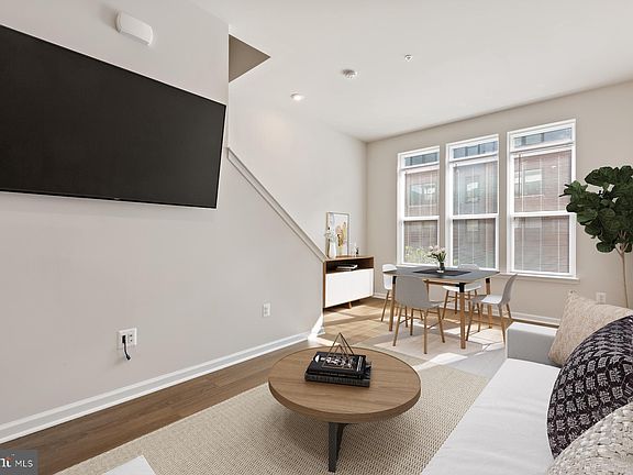2nd image of 16259 Connors Way