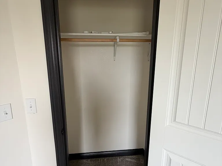 2427 Indiana Ave #1 — Photo 12