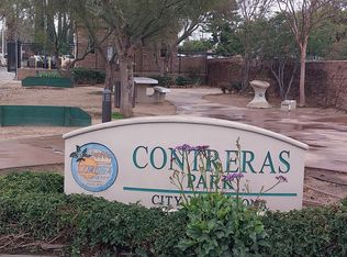 852 Railroad St, Corona, CA 92882