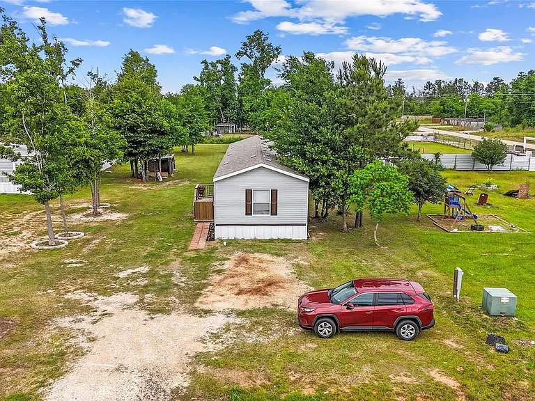 863 Road 5252 — Photo 36