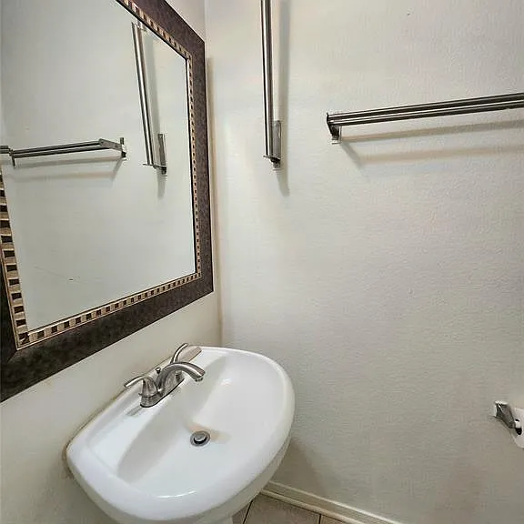 11738 Jelicoe Dr — Photo 4