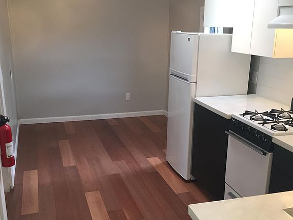 4th image of 1666 Florida St
