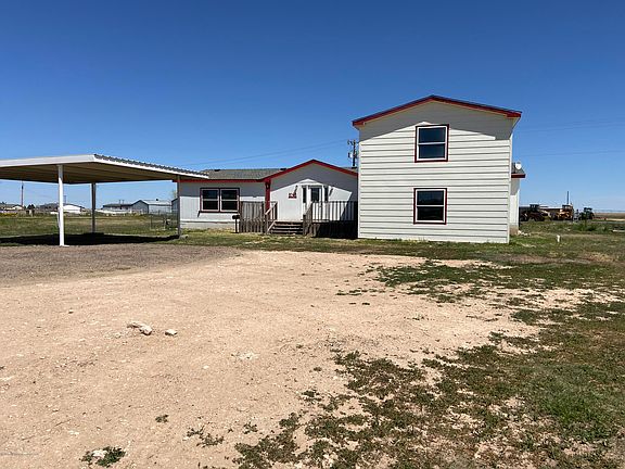 2nd image of 6246 Fm 119