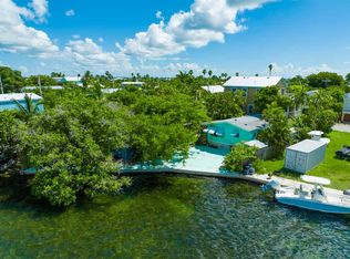 18 Shore Dr, Key West, FL 33040