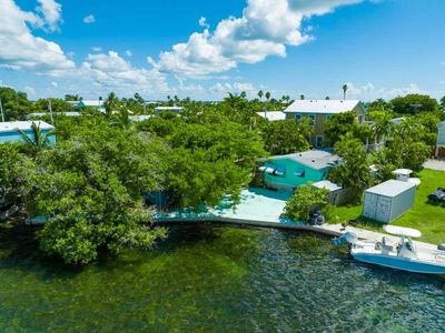 18 Shore Dr, Key West, FL, 33040