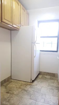 Rented by NOVELTY HOMES LLC | media 3