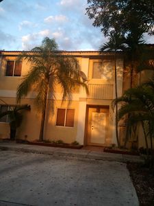 17625 SW 140th Ct, Miami, FL, 33177