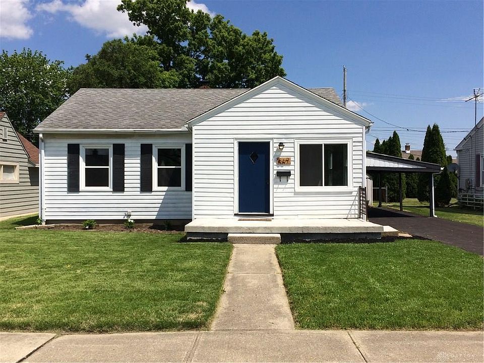 1st image of 567 Margaret Dr