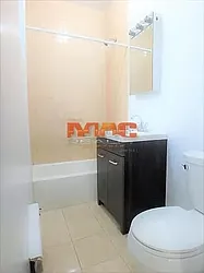 Rented by MAC Realty NY