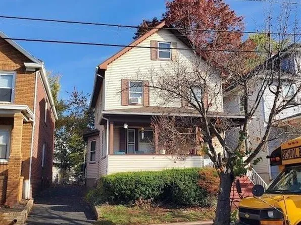 47 Duke St, New Brunswick, NJ 08901