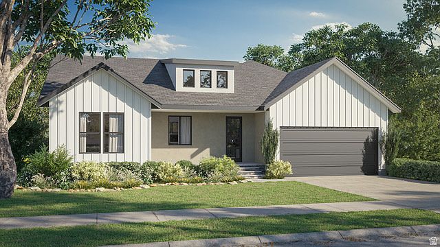 1st image of 286 W Hillcrest Dr #4