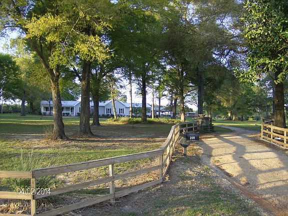 2nd image of 209 County Road 514