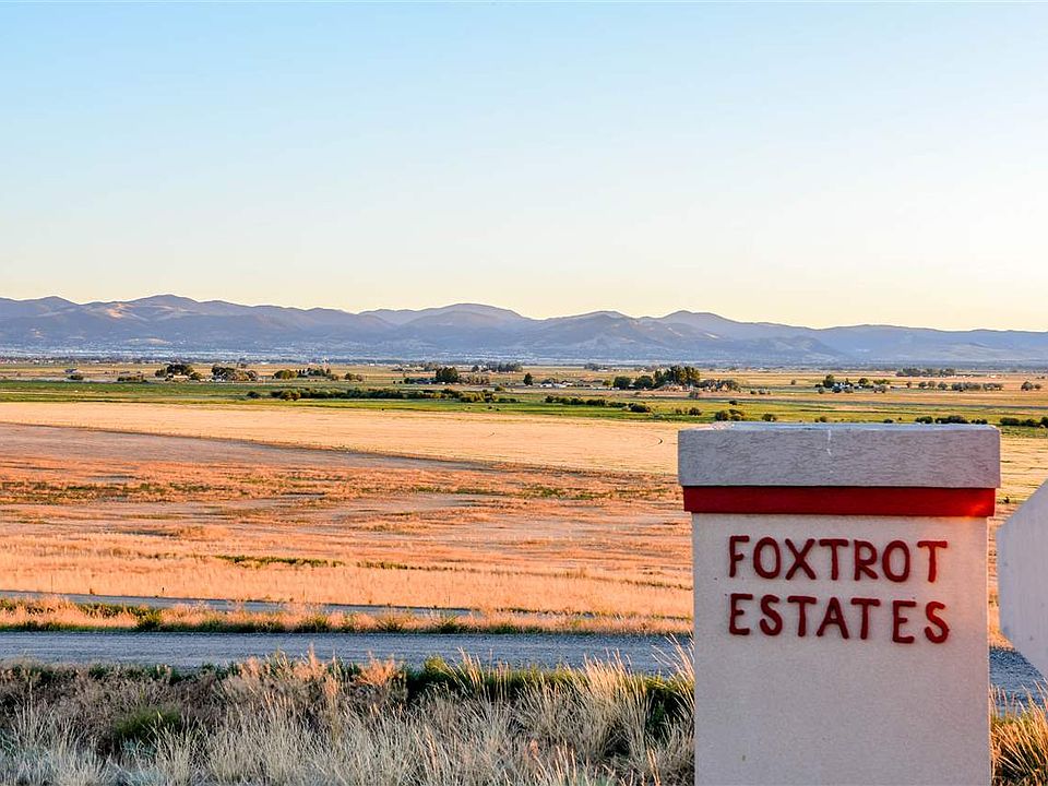 1st image of 5061 Fox Trot Dr