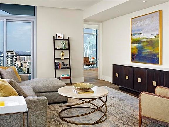 4th image of 200 Congress Ave Unit 38NW