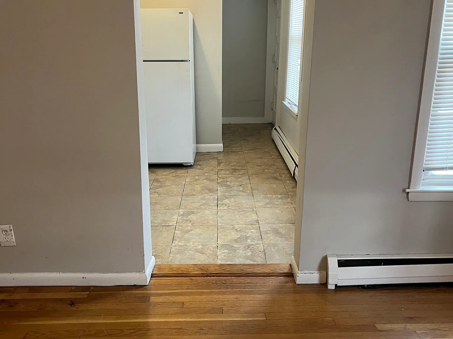 Studio, 1.0 bath, $2,450 — Photo 3